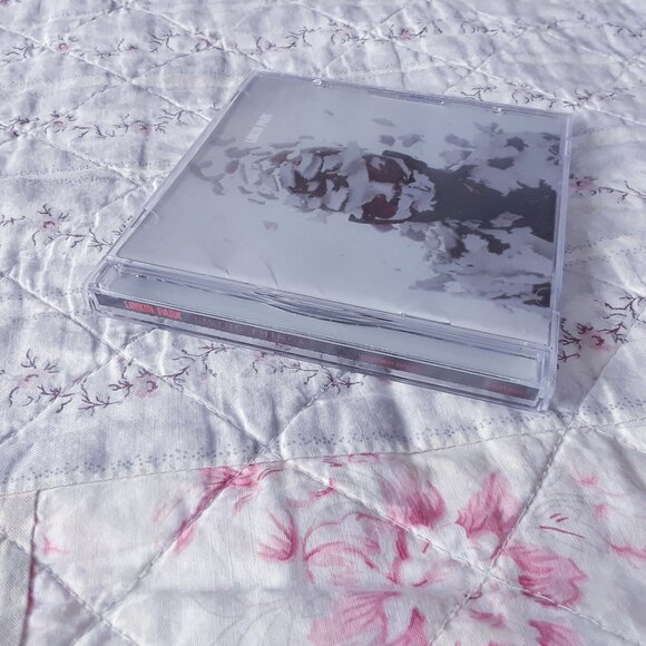 Linkin Park Living Things CD - Picture 2 of 5